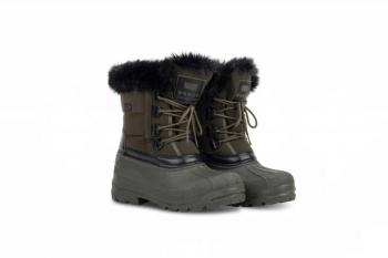 Nash Boty ZT Polar Boots,Nash Boty ZT Polar Boots