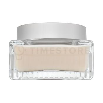 Chloé Chloé telový krém pre ženy 150 ml - 30 dní na vrátenie tovaru, Garancia originality