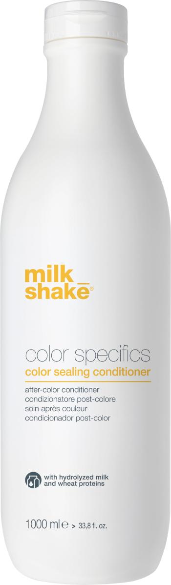Milk Shake Kondicionér pre farbené vlasy Colour Specifics (Colour Sealing Conditioner) 1000 ml