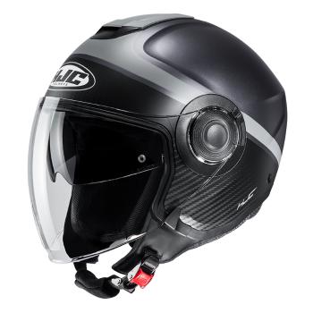 Moto přilba HJC i40 Wirox MC5SF  XS (54-55)