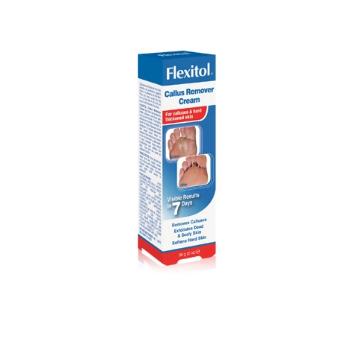 Laderma Flexitol Callus Remover Cream 56 g