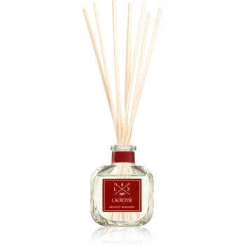 Ambientair Lacrosse Absolute Burgundy aróma difuzér 200 ml