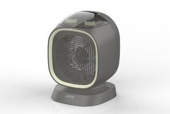 Hősugárzó ventilátor Imetec 4030 FH2 100