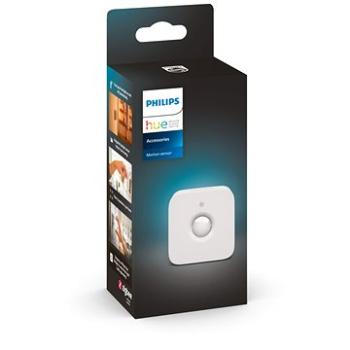 Philips Hue Motion Sensor (929003067501)