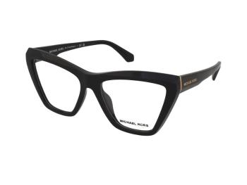 Michael Kors Hawaii MK4118U 3005