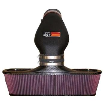 K & N 63-3052 športový kit sania Séria 63 Aircharger
