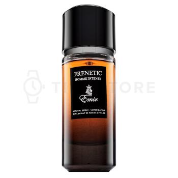 Emir Frenetic Homme Intense parfémovaná voda pre mužov 80 ml - 30 dní na vrátenie tovaru, Garancia originality