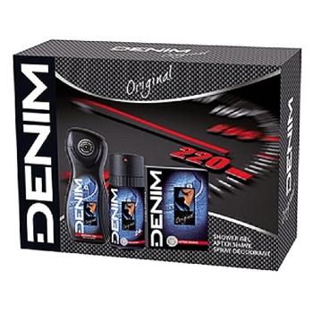 DENIM Original Darčekové balenie