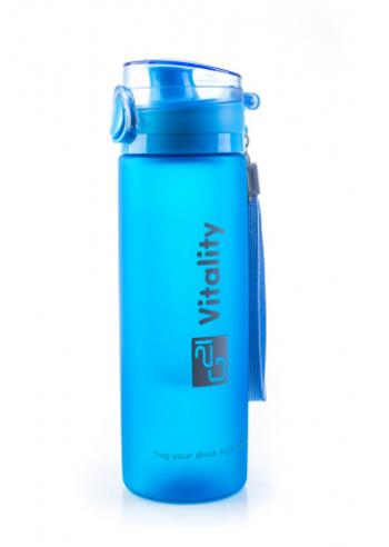 G21 na smoothie/juice 600ml