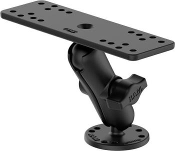 Ram Mounts Universal