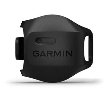 Garmin Bike Speed Sensor 2 (010-12843-00)