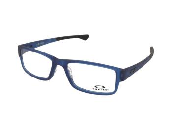 Oakley Airdrop OX8046 804618