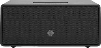 Audio Pro D-2 Multiroom reproduktor Black 1 ks