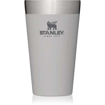 Stanley Adventure Stacking Beer Pint téglik Ash 470 ml