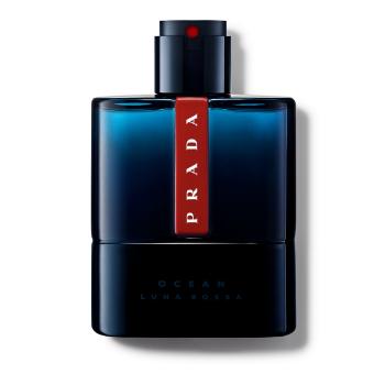 Prada Luna Rossa Ocean toaletní voda 100 ml