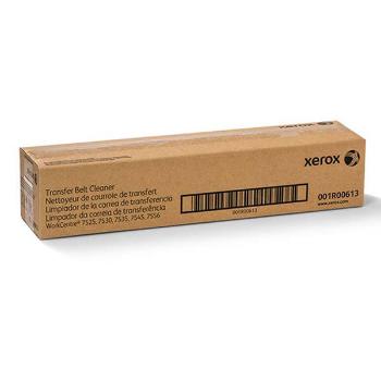 XEROX 001R00613 - Prenosový pás