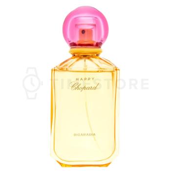 Chopard Happy Chopard Bigaradia parfémovaná voda pre ženy 100 ml   - 30 dní na vrátenie tovaru, Garancia originality