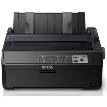 Epson FX-890IIN (C11CF37403A0)