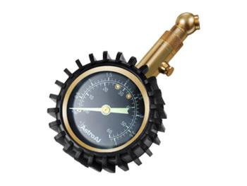 Merač tlaku v pneumatikách ASTROAI GL-1508