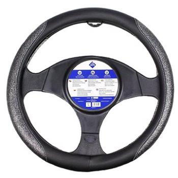 CAPPA Poťah na volant SPARKLE (03491a)