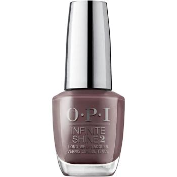 OPI Lak na nechty s gélovým efektom Infinite Shine (Gél-Like Lacquer) 15 ml You Don't Know Jacques!