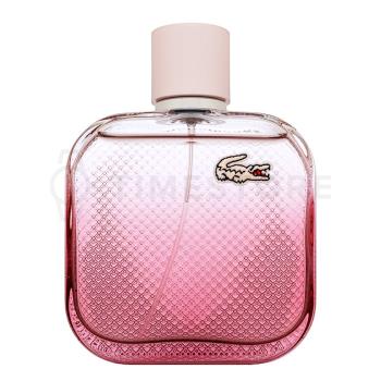 Lacoste L.12.12 Rose Eau Intense pre ženy 100 ml - 30 dní na vrátenie tovaru, Garancia originality