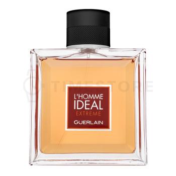 Guerlain L'Homme Idéal Extreme parfémovaná voda pre mužov 100 ml   - 30 dní na vrátenie tovaru, Garancia originality
