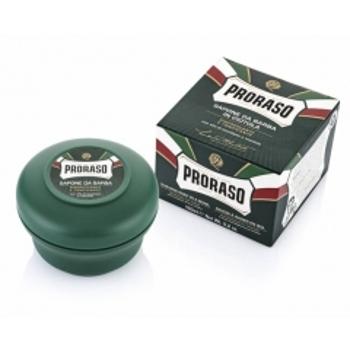 Proraso Classic mydlo na holenie 150 ml