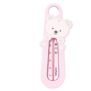 BabyOno teplomer do vody medveď (5901435408896)
