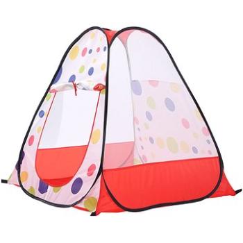 Merco Dot detský stan (38923)