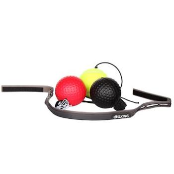 Punchball boxovacia loptička (35871)