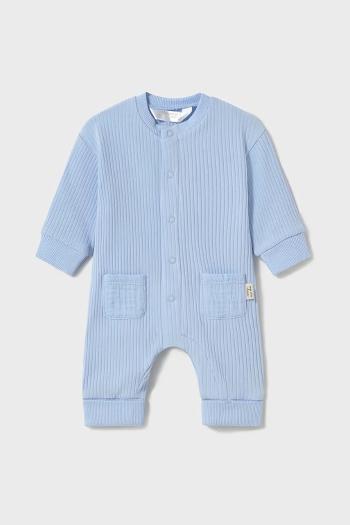 Overal pre bábätká Mayoral Newborn 1797