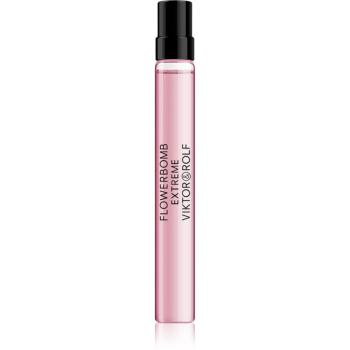 Viktor & Rolf Flowerbomb Extreme parfumovaná voda pre ženy 10 ml
