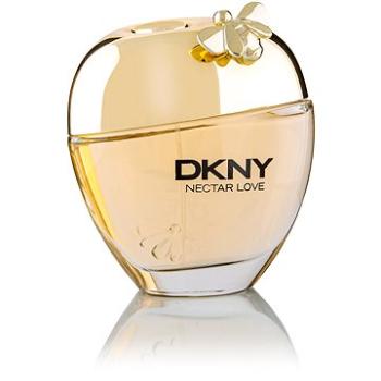 DKNY Nectar Love EdP 100 ml (22548386903)