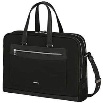 Samsonite Zalia 2.0 Bailhandle 2 Comp 15,6 Black (KA8*09003)