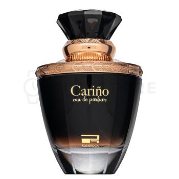 Rue Broca Carino parfémovaná voda pre mužov 100 ml - 30 dní na vrátenie tovaru, Garancia originality