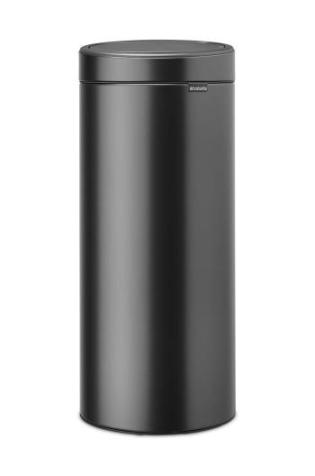 Odpadkový kôš Brabantia Touch Bin New, 30 L