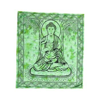 Karma Yoga Shop  -  Obrazy, plátna
