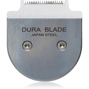 Valera Blade for Clipper 300 tartalék kefék elektromos borotvához 30 mm 1 db