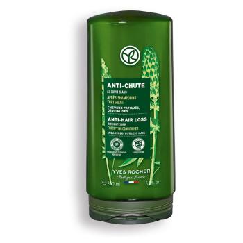 YVES ROCHER Kondicionér na podporu rastu vlasov s lupinou bielou 200 ml