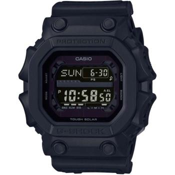 Casio G-Shock GX-56BB-1ER - 30 dní na vrátenie tovaru, Garancia originality