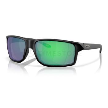 Oakley Gibston XL OO9470 947007 62 - 30 dní na vrátenie tovaru, Garancia originality