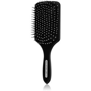 Paul Mitchell PRO TOOLS™ 427 Paddle Brush veľká plochá kefa 1 ks