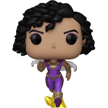 Funko POP! Shazam 2 – Darla (889698691222)