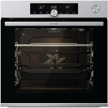 GORENJE BPSA6747A08XWI (739569)
