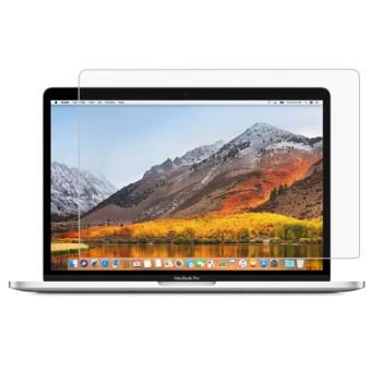 Temperované sklo pre MacBook Pro 13" A1706 / A1708