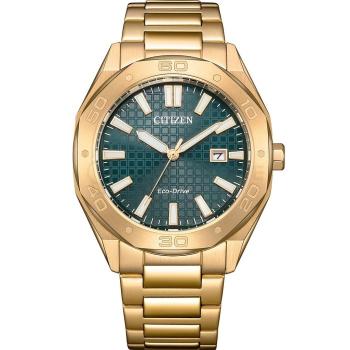 Citizen Eco-Drive BM7633-81X - 30 dní na vrátenie tovaru, Garancia originality