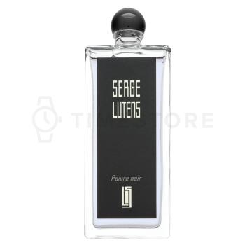 Serge Lutens Poivre Noir parfémovaná voda pre mužov 50 ml - 30 dní na vrátenie tovaru, Garancia originality