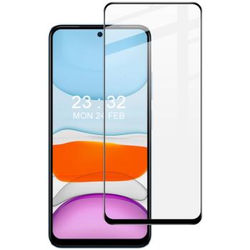 IMAK 3D Tvrdené ochranné sklo pre Xiaomi Redmi Note 12S