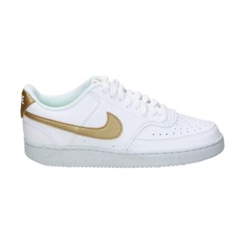 Nike  DH3158-105  Univerzálna športová obuv Biela